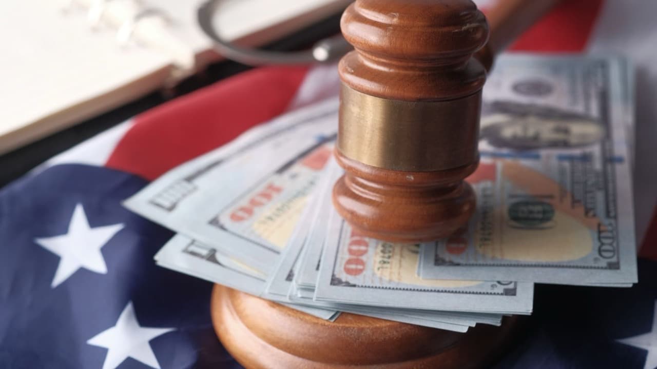How Much Does a Criminal Defense Lawyer Cost in Atlanta? (2026 Guide)