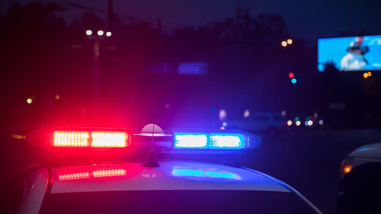 Know Your Rights: What You Should Do if Stopped by the Police