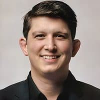 Jesse Moore - Associate Attorney