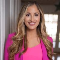 Jessica Manning - Legal Assistant