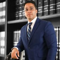 enrique_lawyer